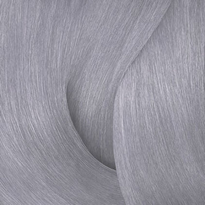 COLORACION DEMI-PERMANENTE SHADES EQ 60 ML