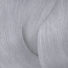 COLORACION DEMI-PERMANENTE SHADES EQ 60 ML
