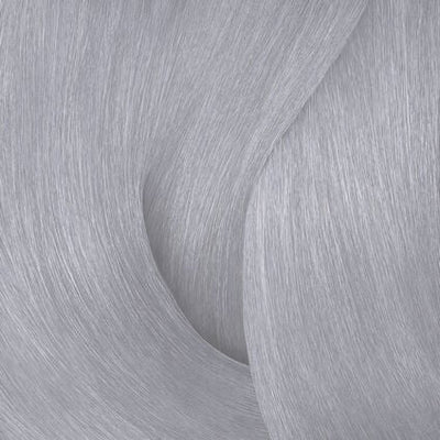 COLORACION DEMI-PERMANENTE SHADES EQ 60 ML