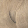 COLORACION DEMI-PERMANENTE SHADES EQ 60 ML