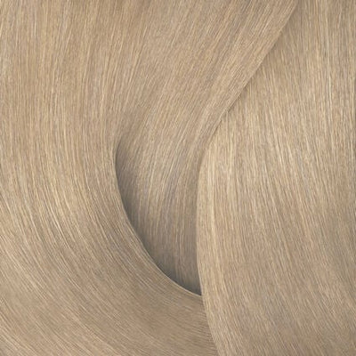 COLORACION DEMI-PERMANENTE SHADES EQ 60 ML