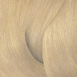 COLORACION DEMI-PERMANENTE SHADES EQ 60 ML