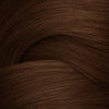COLORACION DEMI-PERMANENTE SHADES EQ 60 ML