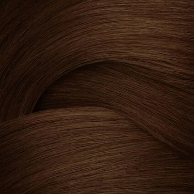 COLORACION DEMI-PERMANENTE SHADES EQ 60 ML