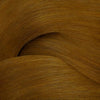 COLORACION DEMI-PERMANENTE SHADES EQ 60 ML