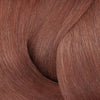 COLORACION DEMI-PERMANENTE SHADES EQ 60 ML
