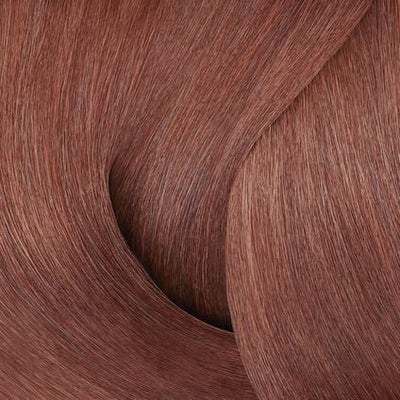 COLORACION DEMI-PERMANENTE SHADES EQ 60 ML