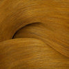 COLORACION DEMI-PERMANENTE SHADES EQ 60 ML