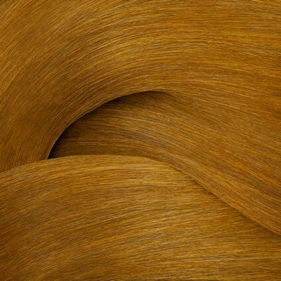 COLORACION DEMI-PERMANENTE SHADES EQ 60 ML