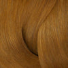 COLORACION DEMI-PERMANENTE SHADES EQ 60 ML