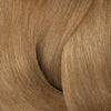 COLORACION DEMI-PERMANENTE SHADES EQ 60 ML