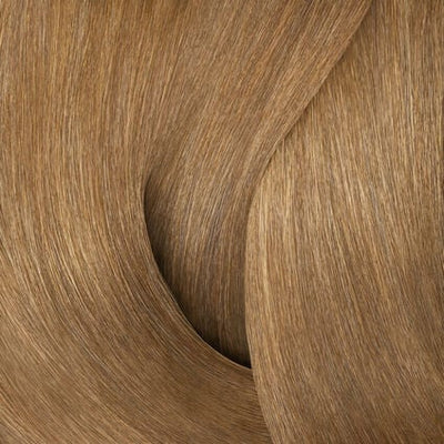 COLORACION DEMI-PERMANENTE SHADES EQ 60 ML