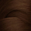 COLORACION DEMI-PERMANENTE SHADES EQ 60 ML