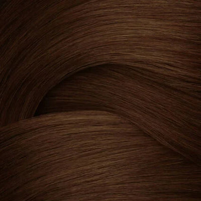COLORACION DEMI-PERMANENTE SHADES EQ 60 ML