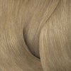 COLORACION DEMI-PERMANENTE SHADES EQ 60 ML