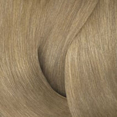 COLORACION DEMI-PERMANENTE SHADES EQ 60 ML