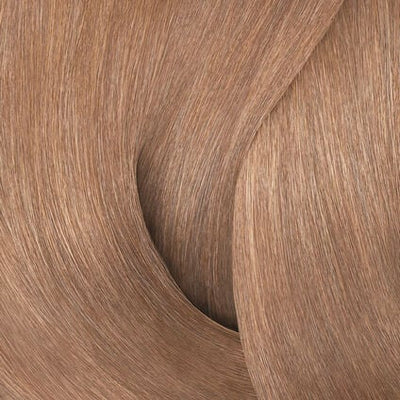 COLORACION DEMI-PERMANENTE SHADES EQ 60 ML