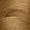 COLORACION DEMI-PERMANENTE SHADES EQ 60 ML