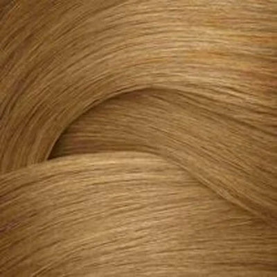 COLORACION DEMI-PERMANENTE SHADES EQ 60 ML