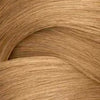 COLORACION DEMI-PERMANENTE SHADES EQ 60 ML