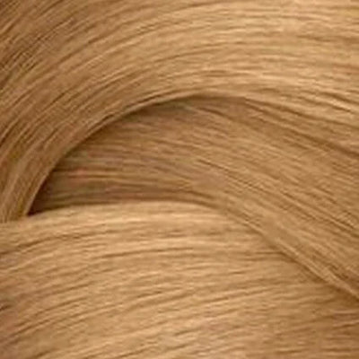 COLORACION DEMI-PERMANENTE SHADES EQ 60 ML