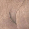 COLORACION DEMI-PERMANENTE SHADES EQ 60 ML
