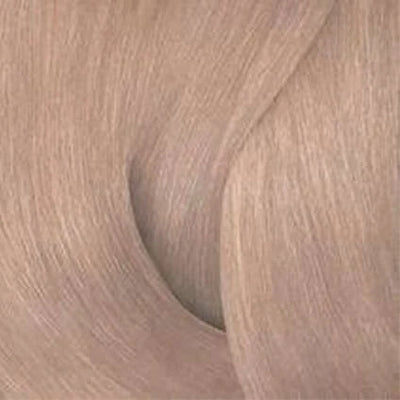 COLORACION DEMI-PERMANENTE SHADES EQ 60 ML