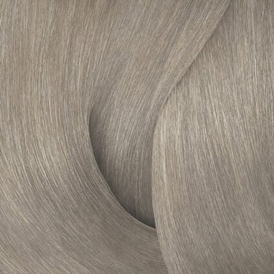 COLORACION DEMI-PERMANENTE SHADES EQ 60 ML