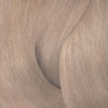 COLORACION DEMI-PERMANENTE SHADES EQ 60 ML