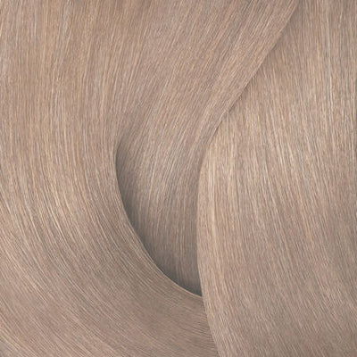 COLORACION DEMI-PERMANENTE SHADES EQ 60 ML