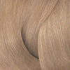 COLORACION DEMI-PERMANENTE SHADES EQ 60 ML