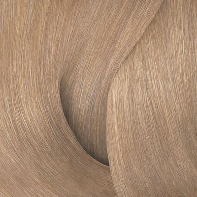COLORACION DEMI-PERMANENTE SHADES EQ 60 ML