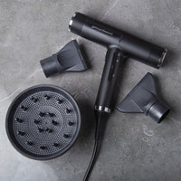 Productos – Probell