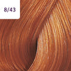 TINTE COLOR TOUCH 60ML
