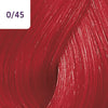 TINTE COLOR TOUCH 60ML