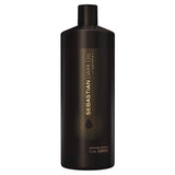 SHAMPOO SEBASTIAN DARK OIL 1LTO
