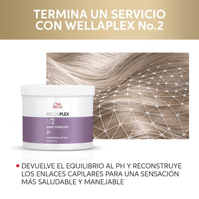 DECOLORANTE BLONDOR FREELIGHTS 400G
