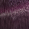 TINTE COLOR TOUCH 60ML