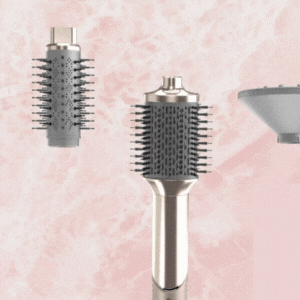 MULTIHERRAMIENTA GAMA UNIQ RADIANT 9 EN 1