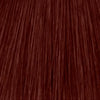 TINTE COLOR TOUCH 60ML