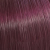 TINTE COLOR TOUCH 60ML