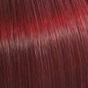 TINTE COLOR TOUCH 60ML
