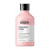 SHAMPOO LOREAL SE VITAMINO COLOR 300 ML