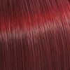 TINTE COLOR TOUCH 60ML