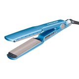 PLANCHA BABYLISS BABNT2091ES NANO