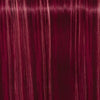 TINTE IGORA FASHION LIGHTS