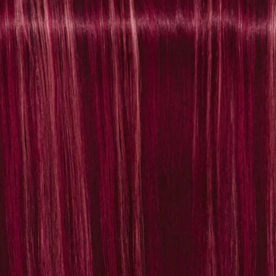 TINTE IGORA FASHION LIGHTS