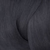 COLORACION DEMI-PERMANENTE SHADES EQ 60 ML