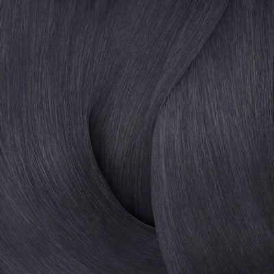 COLORACION DEMI-PERMANENTE SHADES EQ 60 ML