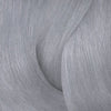 COLORACION DEMI-PERMANENTE SHADES EQ 60 ML